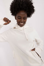 Oppdag vårt utvalg av stilfulle Rosa Genser-undernivå til dame i ulike størrelser og kvalitetsmaterialer – perfekte til jobb, fritid og alle dager. Rask levering og gode priser hos MS Stylehaven. se mer!