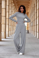 Harper-bluse fra Roco Fashion fra MS StyleHaven, størrelse 36, med long, bukselengde long, kjolelengde midi, kjolestil sheath