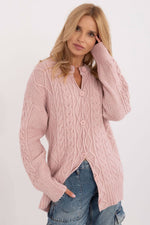 Oppdag vårt utvalg av stilfulle Rosa Cardigan AT til dame i ulike størrelser og kvalitetsmaterialer - perfekte til jobb, fritid og alle dager. Rask levering og gode priser hos MS Stylehaven. se mer!