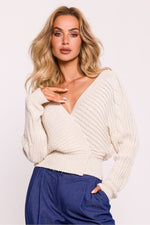 Oppdag vårt utvalg av stilfulle  Jumper Moe til dame i ulike størrelser og kvalitetsmaterialer – perfekte til jobb; fritid og alle dager. Rask levering og gode priser hos MS Stylehaven. se mer!