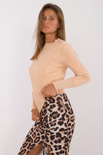 Oppdag vårt utvalg av stilfulle Fiolett 2 Jumper - AT til dame i ulike størrelser og kvalitetsmaterialer – perfekte til jobb; fritid og alle dager. Rask levering og gode priser hos MS Stylehaven. se mer!