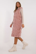 Oppdag vårt utvalg av stilfulle Rosa Vest - AT til dame i ulike størrelser og kvalitetsmaterialer – perfekte til jobb; fritid og alle dager. Rask levering og gode priser hos MS Stylehaven. se mer!