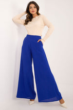 Oppdag vårt utvalg av stilfulle  Jumper - AT til dame i ulike størrelser og kvalitetsmaterialer – perfekte til jobb; fritid og alle dager. Rask levering og gode priser hos MS Stylehaven. se mer!