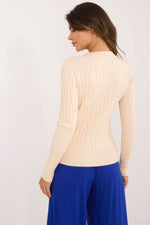 Oppdag vårt utvalg av stilfulle  Jumper - AT til dame i ulike størrelser og kvalitetsmaterialer – perfekte til jobb; fritid og alle dager. Rask levering og gode priser hos MS Stylehaven. se mer!