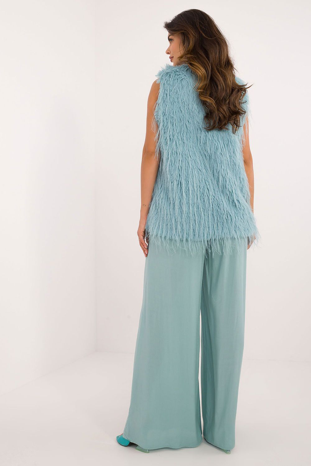 Oppdag vårt utvalg av stilfulle Grå 2 Vest - AT til dame i ulike størrelser og kvalitetsmaterialer – perfekte til jobb; fritid og alle dager. Rask levering og gode priser hos MS Stylehaven. se mer!