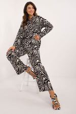 Oppdag vårt utvalg av stilfulle  Sett Italia Moda til dame i ulike størrelser og kvalitetsmaterialer – perfekte til jobb, fritid og alle dager. Rask levering og gode priser hos MS Stylehaven. se mer!