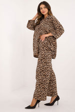 Oppdag vårt utvalg av stilfulle  Sett Italia Moda til dame i ulike størrelser og kvalitetsmaterialer – perfekte til jobb, fritid og alle dager. Rask levering og gode priser hos MS Stylehaven. se mer!