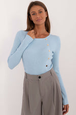 Oppdag vårt utvalg av stilfulle Rosa 3 Jumper - AT til dame i ulike størrelser og kvalitetsmaterialer – perfekte til jobb; fritid og alle dager. Rask levering og gode priser hos MS Stylehaven. se mer!