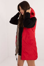 Oppdag vårt utvalg av stilfulle Beige Vest FP til dame i ulike størrelser og kvalitetsmaterialer – perfekte til jobb; fritid og alle dager. Rask levering og gode priser hos MS Stylehaven. se mer!