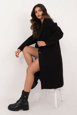 Oppdag vårt utvalg av stilfulle Svart Frakk Och Bella til dame i ulike størrelser og kvalitetsmaterialer – perfekte til jobb, fritid og alle dager. Rask levering og gode priser hos MS Stylehaven. se mer!