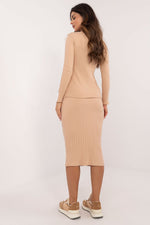 Oppdag vårt utvalg av stilfulle  Sett - Relevance til dame i ulike størrelser og kvalitetsmaterialer – perfekte til jobb, fritid og alle dager. Rask levering og gode priser hos MS Stylehaven. se mer!