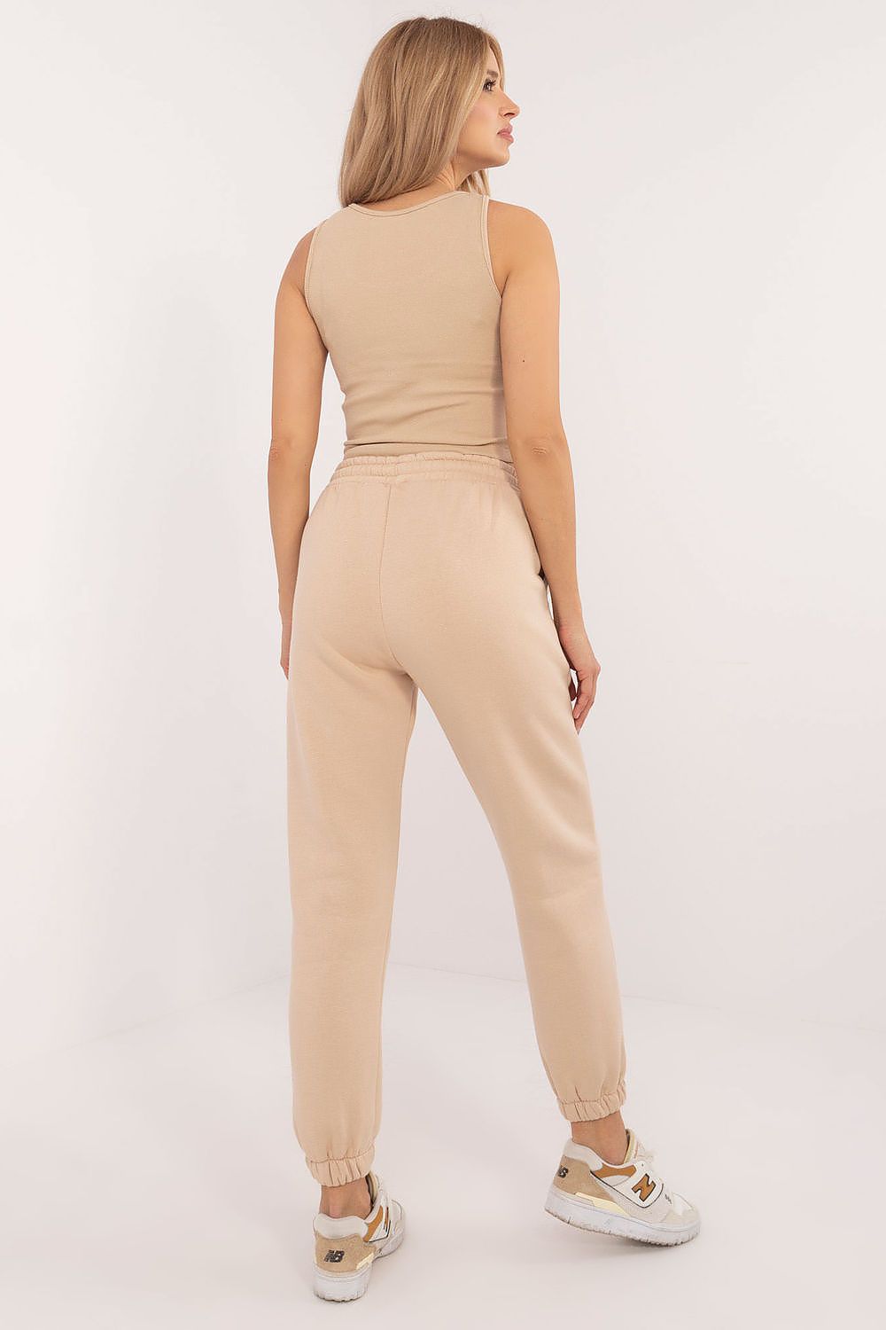 Oppdag vårt utvalg av stilfulle Brun Angi fabrikkpris til dame i ulike størrelser og kvalitetsmaterialer - perfekte til jobb, fritid og alle dager. Rask levering og gode priser hos MS Stylehaven. se mer!