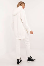 Oppdag vårt utvalg av stilfulle  Angi fabrikkpris til dame i ulike størrelser og kvalitetsmaterialer – perfekte til jobb, fritid og alle dager. Rask levering og gode priser hos MS Stylehaven. se mer!