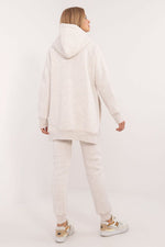 Oppdag vårt utvalg av stilfulle  Angi fabrikkpris til dame i ulike størrelser og kvalitetsmaterialer – perfekte til jobb, fritid og alle dager. Rask levering og gode priser hos MS Stylehaven. se mer!