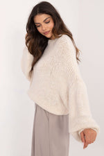 Oppdag vårt utvalg av stilfulle  Jumper Och Bella til dame i ulike størrelser og kvalitetsmaterialer – perfekte til jobb; fritid og alle dager. Rask levering og gode priser hos MS Stylehaven. se mer!