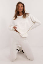 Oppdag vårt utvalg av stilfulle  Angi fabrikkpris til dame i ulike størrelser og kvalitetsmaterialer – perfekte til jobb, fritid og alle dager. Rask levering og gode priser hos MS Stylehaven. se mer!