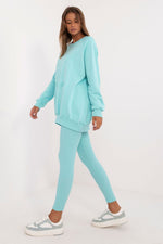 Oppdag vårt utvalg av stilfulle  Angi fabrikkpris til dame i ulike størrelser og kvalitetsmaterialer – perfekte til jobb, fritid og alle dager. Rask levering og gode priser hos MS Stylehaven. se mer!