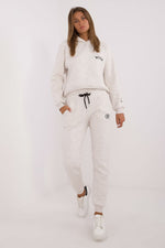 Oppdag vårt utvalg av stilfulle  Angi fabrikkpris til dame i ulike størrelser og kvalitetsmaterialer – perfekte til jobb, fritid og alle dager. Rask levering og gode priser hos MS Stylehaven. se mer!