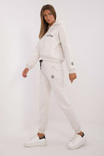 Oppdag vårt utvalg av stilfulle  Angi fabrikkpris til dame i ulike størrelser og kvalitetsmaterialer – perfekte til jobb, fritid og alle dager. Rask levering og gode priser hos MS Stylehaven. se mer!