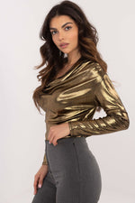 Oppdag vårt utvalg av stilfulle Svart Bluse Italia Moda til dame i ulike størrelser og kvalitetsmaterialer - perfekte til jobb, fritid og alle dager. Rask levering og gode priser hos MS Stylehaven. se mer!