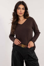  Jumper model 202710 BFG 