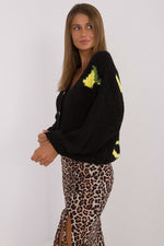 Oppdag vårt utvalg av stilfulle  Cardigan Italia Moda til dame i ulike størrelser og kvalitetsmaterialer – perfekte til jobb; fritid og alle dager. Rask levering og gode priser hos MS Stylehaven. se mer!