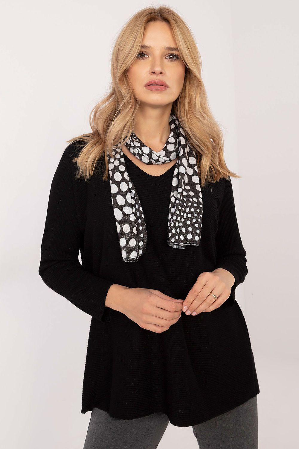 Oppdag vårt utvalg av stilfulle  Genser Italia Moda til dame i ulike størrelser og kvalitetsmaterialer – perfekte til jobb, fritid og alle dager. Rask levering og gode priser hos MS Stylehaven. se mer!