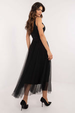 Oppdag vårt utvalg av stilfulle  Skjørt Italia Moda til dame i ulike størrelser og kvalitetsmaterialer – perfekte til jobb, fritid og alle dager. Rask levering og gode priser hos MS Stylehaven. se mer!