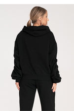 Oppdag vårt utvalg av stilfulle Svart Genser - Figl til dame i ulike størrelser og kvalitetsmaterialer – perfekte til jobb; fritid og alle dager. Rask levering og gode priser hos MS Stylehaven. se mer!