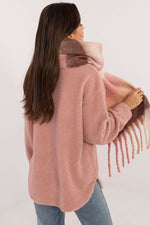 Oppdag vårt utvalg av stilfulle  Sjal AT til dame i ulike størrelser og kvalitetsmaterialer – perfekte til jobb, fritid og alle dager. Rask levering og gode priser hos MS Stylehaven. se mer!