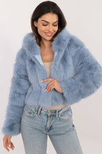 Oppdag vårt utvalg av stilfulle  Jakke - AT til dame i ulike størrelser og kvalitetsmaterialer – perfekte til jobb; fritid og alle dager. Rask levering og gode priser hos MS Stylehaven. se mer!