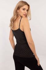 Oppdag vårt utvalg av stilfulle  Topp Italia-mote til dame i ulike størrelser og kvalitetsmaterialer – perfekte til jobb, fritid og alle dager. Rask levering og gode priser hos MS Stylehaven. se mer!