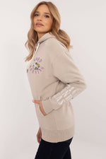 Oppdag vårt utvalg av stilfulle Beige Genser-undernivå til dame i ulike størrelser og kvalitetsmaterialer – perfekte til jobb; fritid og alle dager. Rask levering og gode priser hos MS Stylehaven. se mer!