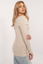 Oppdag vårt utvalg av stilfulle  Genser Italia Moda til dame i ulike størrelser og kvalitetsmaterialer – perfekte til jobb, fritid og alle dager. Rask levering og gode priser hos MS Stylehaven. se mer!