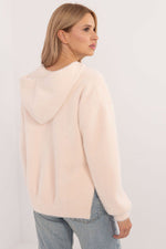 Oppdag vårt utvalg av stilfulle  Jakke MBM til dame i ulike størrelser og kvalitetsmaterialer – perfekte til jobb; fritid og alle dager. Rask levering og gode priser hos MS Stylehaven. se mer!