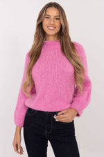 Oppdag vårt utvalg av stilfulle Grå 2 Genser Italia Moda til dame i ulike størrelser og kvalitetsmaterialer – perfekte til jobb; fritid og alle dager. Rask levering og gode priser hos MS Stylehaven. se mer!