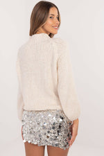 Oppdag vårt utvalg av stilfulle  Genser Italia Moda til dame i ulike størrelser og kvalitetsmaterialer – perfekte til jobb; fritid og alle dager. Rask levering og gode priser hos MS Stylehaven. se mer!