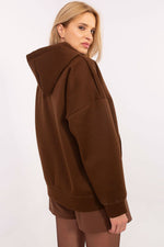 Oppdag vårt utvalg av stilfulle Fiolett Genser Italia Moda til dame i ulike størrelser og kvalitetsmaterialer – perfekte til jobb, fritid og alle dager. Rask levering og gode priser hos MS Stylehaven. se mer!