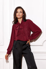 Celestine – Romantisk eleganse for enhver anledning - Roco Fashion fra MS StyleHaven, størrelse 38, med long, bukselengde long, kjolelengde maxi, kjolestil gown; sheath