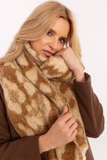 Oppdag vårt utvalg av stilfulle  Sjal - AT til dame i ulike størrelser og kvalitetsmaterialer – perfekte til jobb; fritid og alle dager. Rask levering og gode priser hos MS Stylehaven. se mer!