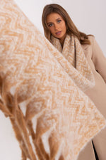 Oppdag vårt utvalg av stilfulle  Sjal AT til dame i ulike størrelser og kvalitetsmaterialer – perfekte til jobb, fritid og alle dager. Rask levering og gode priser hos MS Stylehaven. se mer!