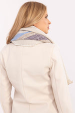 Oppdag vårt utvalg av stilfulle  Sjal - AT til dame i ulike størrelser og kvalitetsmaterialer – perfekte til jobb; fritid og alle dager. Rask levering og gode priser hos MS Stylehaven. se mer!