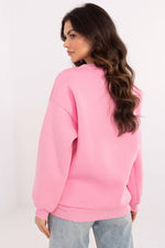 Damegenser med print FP til dame fra MS StyleHaven, størrelse one-size-fits-all, med long, bukselengde long, kjolelengde mini, kjolestil wrap; a-line