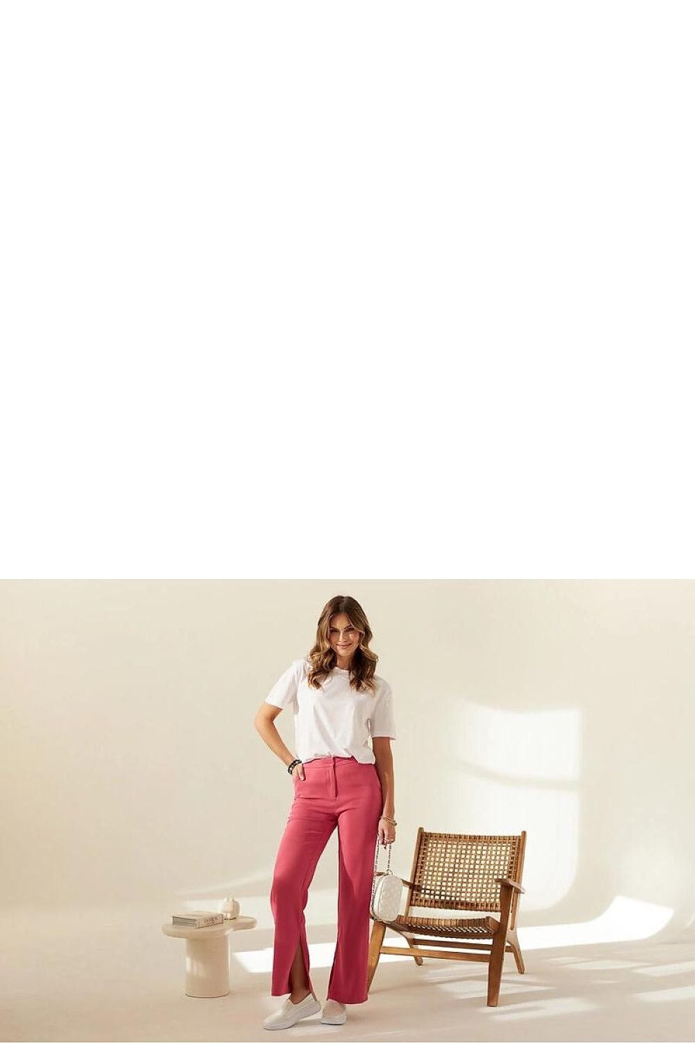 Marta metalliske gummisko til dame til dame fra MS StyleHaven, laget av Viskose; polyester; Polyamid, farge Grå, størrelse 36, med long ermer, perfekt til casual; dress