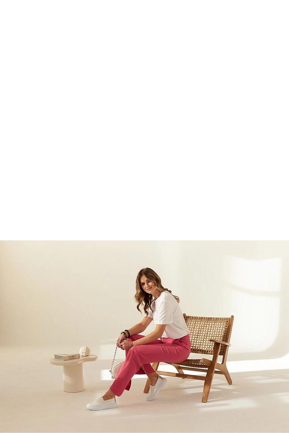 Marta metalliske gummisko til dame til dame fra MS StyleHaven, laget av Viskose; polyester; Polyamid, farge Grå, størrelse 38, med long ermer, perfekt til casual; dress