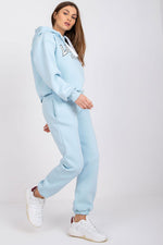 Set model 206667 Ex Moda 