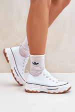 Vera Sneakers til dame til dame fra MS StyleHaven, laget av Viskose; polyester; Polyamid, farge Svart, størrelse 41, med long ermer, perfekt til casual