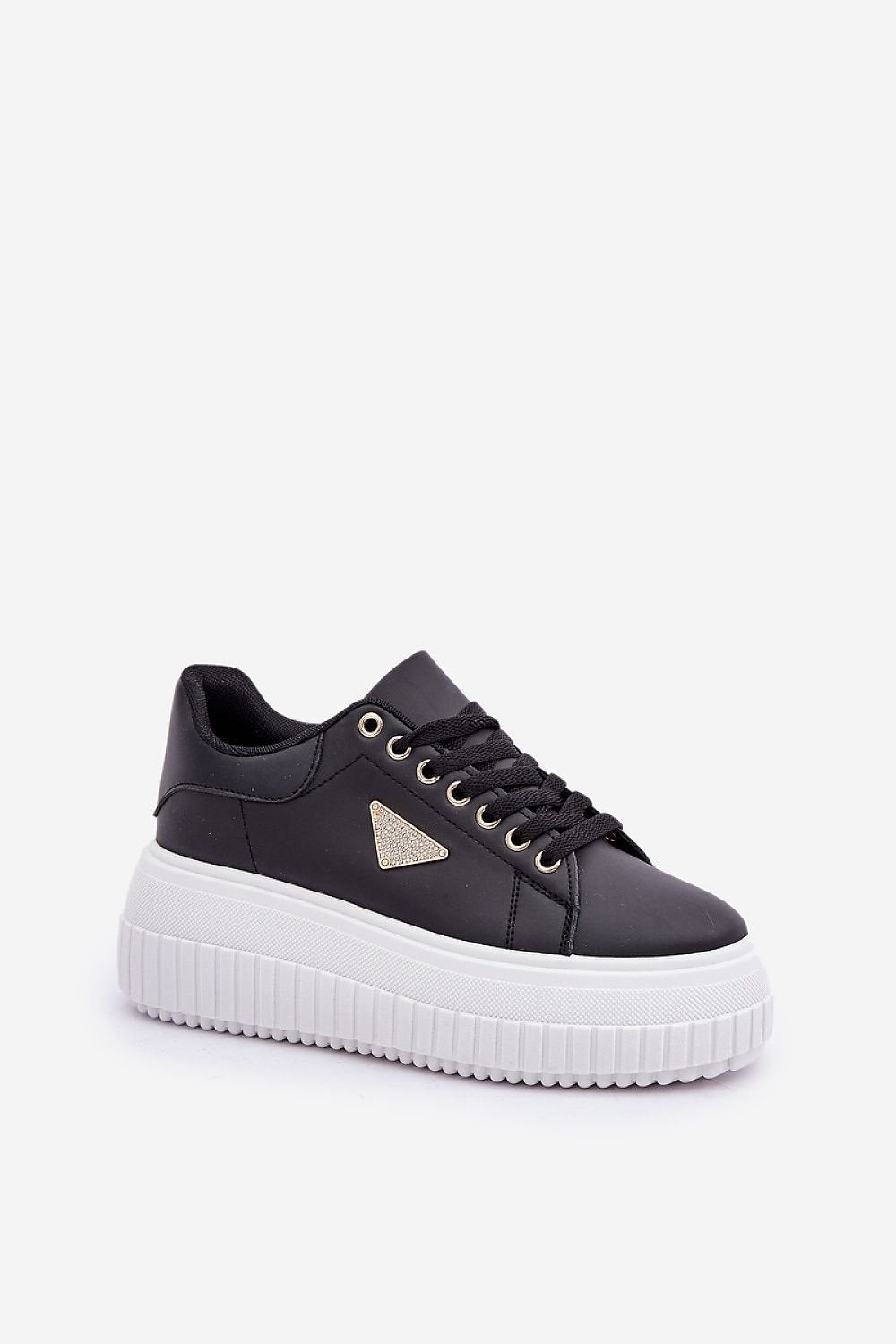 Luna joggesko til dame til dame fra MS StyleHaven, laget av Viskose; polyester; Polyamid, farge beige, størrelse 40, med long ermer, perfekt til casual