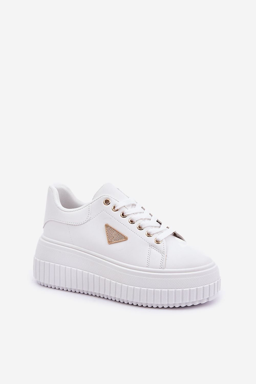 Luna joggesko til dame til dame fra MS StyleHaven, laget av Viskose; polyester; Polyamid, farge Svart, størrelse 37, med long ermer, perfekt til casual