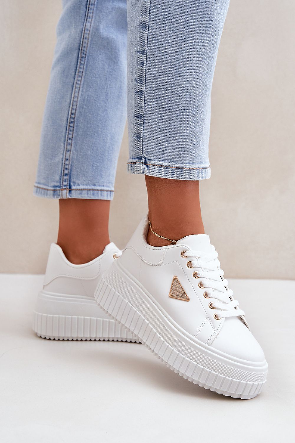 Luna joggesko til dame til dame fra MS StyleHaven, laget av Viskose; polyester; Polyamid, farge Svart, størrelse 38, med long ermer, perfekt til casual